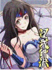 片种图鉴综艺:周更节目场记板