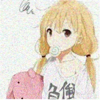留言者头像：戴眼镜的周末连看观众